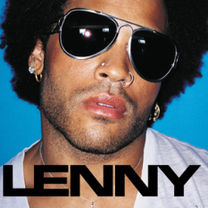 Lenny