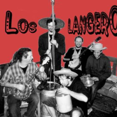 LOS LANGEROS