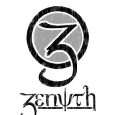 Zenyth