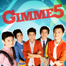 Gimme 5