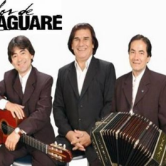 Los de Imaguaré