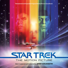 Star Trek: The Motion Picture