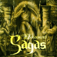 Sagas