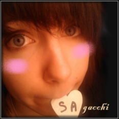 Sagacchi