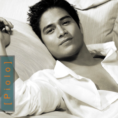 Piolo