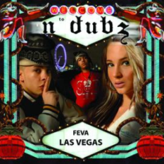 Feva Las Vegas