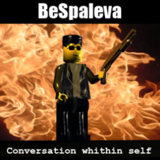 BeSpaleva