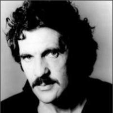 Jim Capaldi