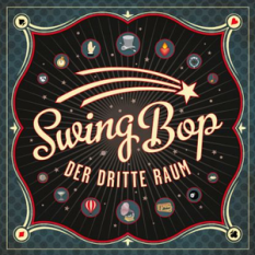 Swing Bop