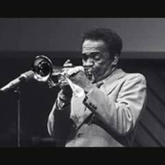 Howard McGhee Sextet