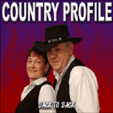 Country Profile