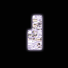 MissingNo. EP