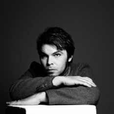 Gaz Coombes