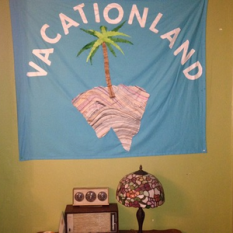 Vacationland