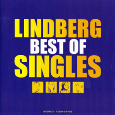 BEST OF SINGLES