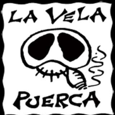 (La Vela Puerca)