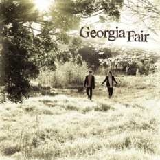 Georgia Fair