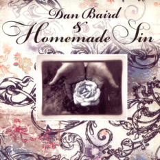 Dan Baird & Homemade Sin