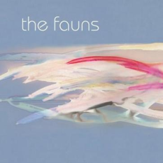 The Fauns