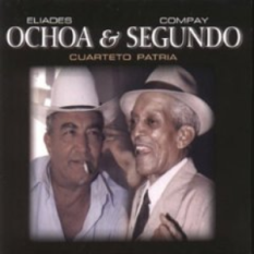 Compay Segundo & Eliades Ochoa