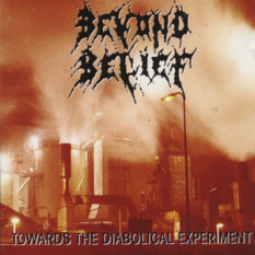 Towards The Diabolical Experiment