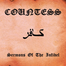 Sermons Of The Infidel