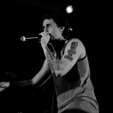 Canserbero