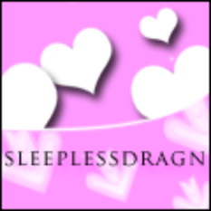 sleeplessdragn