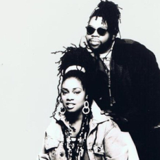 Soul II Soul featuring Caron Wheeler