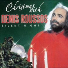 Christmas with Demis Roussos