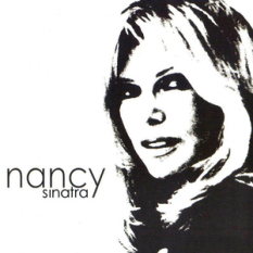 Nancy Sinatra