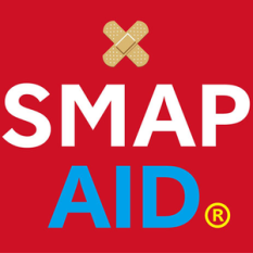 SMAP AID