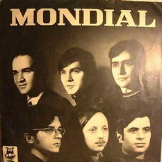 Mondial