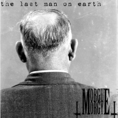 The Last Man on Earth