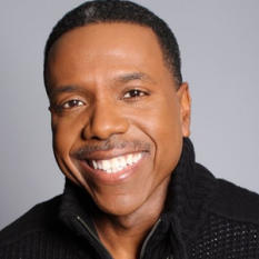 Creflo Dollar