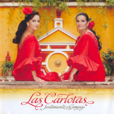 Las Carlotas