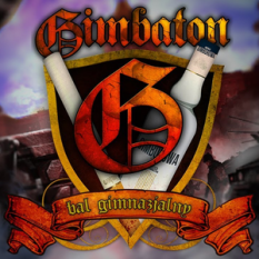 Gimbaton