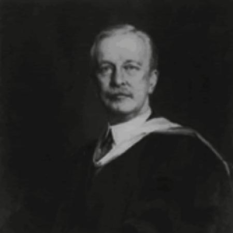 T. Tertius Noble