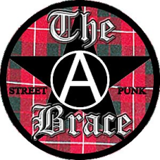 The Brace