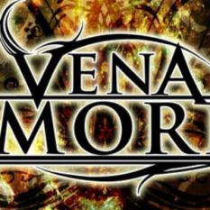 Vena Amoris