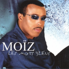 Moïz