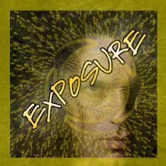 INXS Exposure 2002