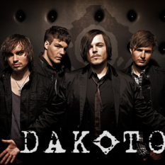 DAKOTON