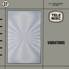 Vibrations