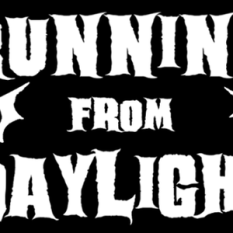 Running From Daylight