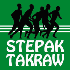 STEPAK-TAKRAW