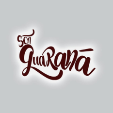 Son Guaraná