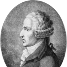 Pasquale Anfossi