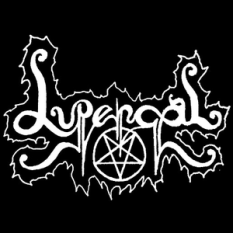 Lupercal