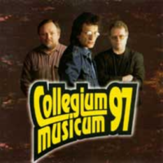 Collegium Musicum 97